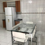 Casa à venda com 3 quartos, sendo 1 suíte, no condomínio Jardim das Pedras, São Paulo - SP