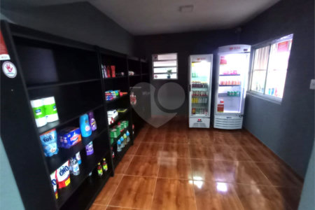 Apartamento à venda com 2 quartos em Jardim Ângela (zona Leste), São Paulo, SP