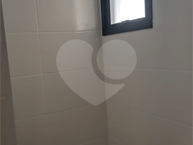 Apartamento à venda com 2 quartos, sendo 1 suíte,  em Tucuruvi, São Paulo, SP