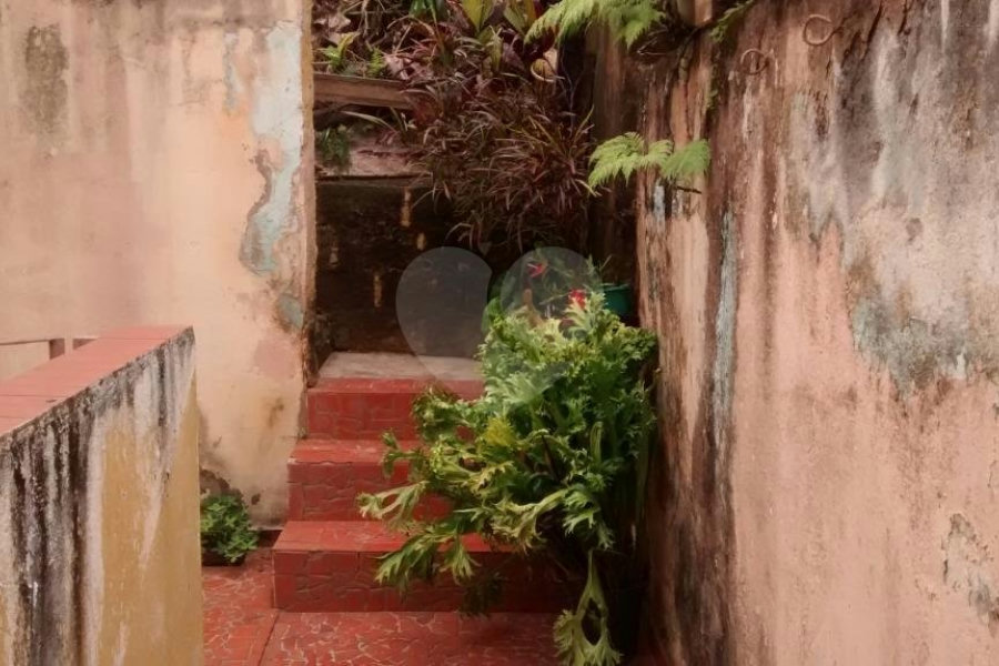 Prédio à venda em Santana, São Paulo, SP