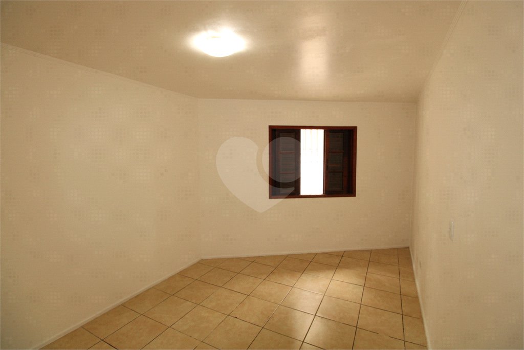 Sobrado à venda com 3 quartos, sendo 1 suíte, em Tucuruvi, São Paulo, SP