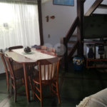 Casa em condomínio à venda com 3 quartos, sendo 2 suítes,  em Alto de Búzios, Armação dos Búzios, RJ