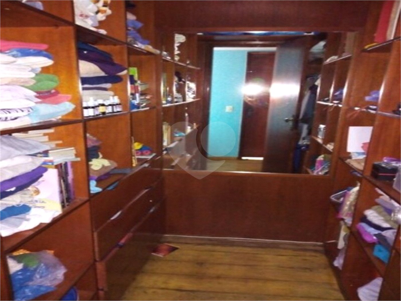 Apartamento à venda com 3 quartos, sendo 2 suítes, em Andaraí, Rio de Janeiro, RJ