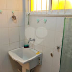 Apartamento para alugar com 3 quartos, sendo 1 suíte,  em Pinheirinho, Vinhedo, SP