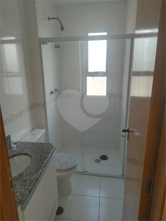 Apartamento para alugar com 3 suítes no Centro, São Bernardo do Campo, SP