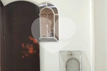 Sobrado à venda com 7 quartos, sendo 1 suíte, em Vila Maria Baixa, São Paulo, SP