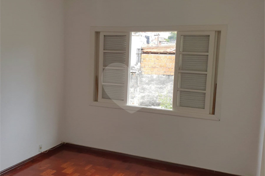 Sobrado para alugar com 2 quartos em Vila Guilherme, São Paulo, SP