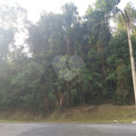 Terreno à venda no condomínio São Joaquim, Vinhedo - SP