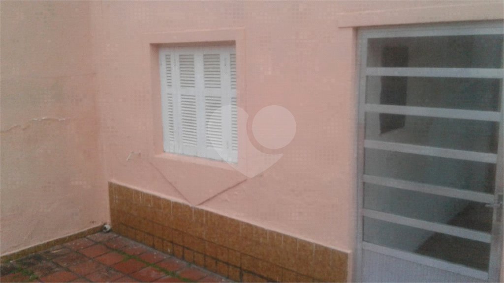 Casa à venda com 3 quartos em Vila Medeiros, São Paulo, SP