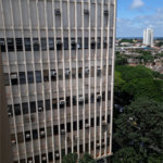 Apartamento à venda ou para alugar com 1 suíte em Jardim Ártico, Araraquara, SP