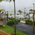 Apartamento à venda no Reserva Flor de Lótus – Jardim Botânico, Araraquara (SP)