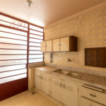 Casa à venda com 4 quartos, sendo 2 suítes, em Perdizes, São Paulo, SP