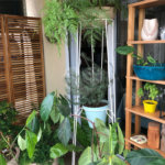 Apartamento à venda com 3 suítes em Lapa, São Paulo, SP