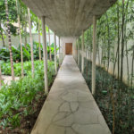 Apartamento á venda - Jardim Europa