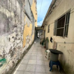Casa Térrea à venda com 2 quartos em Jardim Vista Linda, São Paulo, SP