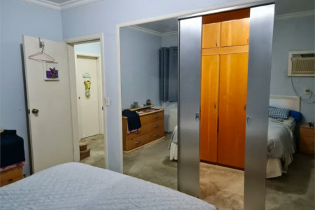 Apartamento à venda com 3 suítes em Vila Andrade, São Paulo, SP