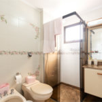 Apartamento à venda com 3 suítes em Jardim Anália Franco, São Paulo, SP