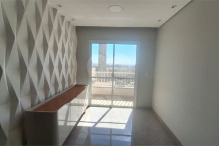 Apartamento à venda com 3 quartos, sendo 1 suíte, em Wanel Ville, Sorocaba, SP