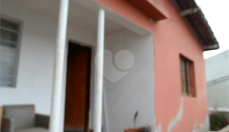 Casa à venda com 2 quartos em Limão, São Paulo, SP