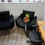 Apartamento à venda com 2 quartos em Grajaú, Rio de Janeiro, RJ