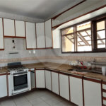Casa Térrea à venda com 3 quartos, sendo 1 suíte, em Santíssimo, Rio de Janeiro, RJ