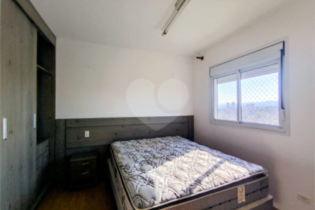 Apartamento à venda ou para alugar com 2 suítes em Jardim Zaira, Guarulhos, SP