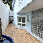 Casa/Sobrado Alto Padrão a venda na Saúde c/ 650m2 construídos -4 suites/12 vagas