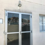 Apartamento à venda com 2 quartos em Bussocaba, Osasco, SP