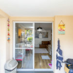 Apartamento à venda com 2 quartos, sendo 1 suíte,  em Bosque da Saúde, São Paulo, SP