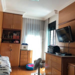 Apartamento à venda com 4 suítes em Água Fria, São Paulo, SP