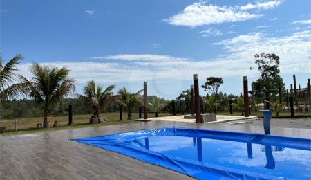 Terreno à venda com 2 quartos no condomínio Reserva do Morro Alto, Jarinu - SP