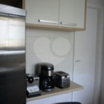 Apartamento à venda com 4 quartos em Jardim Morumbi, São Paulo, SP