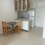Apartamento à venda com 2 quartos, sendo 1 suíte,  em Vila Mascote, São Paulo, SP