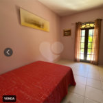 Casa à venda com 2 quartos, sendo 1 suíte, em Mangaratiba, Mangaratiba, RJ