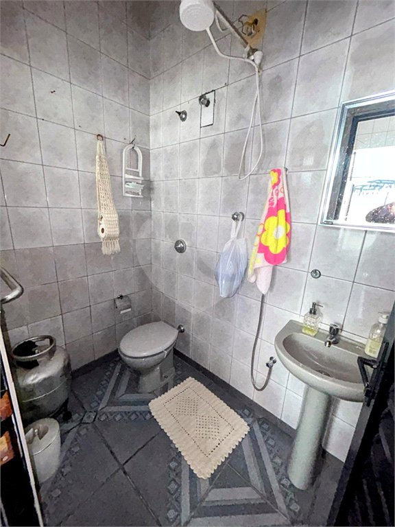 Casa à venda com 3 quartos em Vila Guilherme, São Paulo, SP