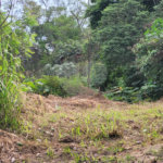 Terreno à venda em Barreiro, Mairiporã, SP
