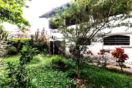 Casa à venda com 4 quartos, sendo 1 suíte, em Jardim das Bandeiras, São Paulo, SP