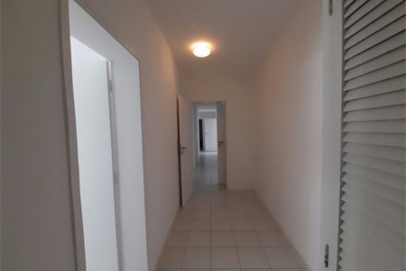 Apartamento Residencial à venda, Pitangueiras, Guarujá - AP0163.