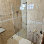 Casa Locação e Venda Condomínio Portal de Itaici 04 Dormitórios 02 suítes