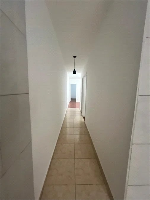 Casa à venda com 2 quartos em Jardim Pirajussara, São Paulo, SP