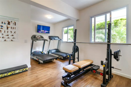 Apartamento à venda com 2 suítes em Jardim Ampliação, São Paulo, SP