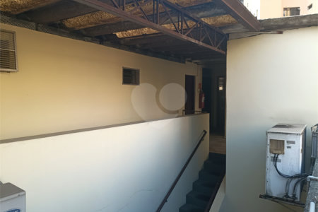 Prédio à venda em BUTANTÃ, São Paulo, SP