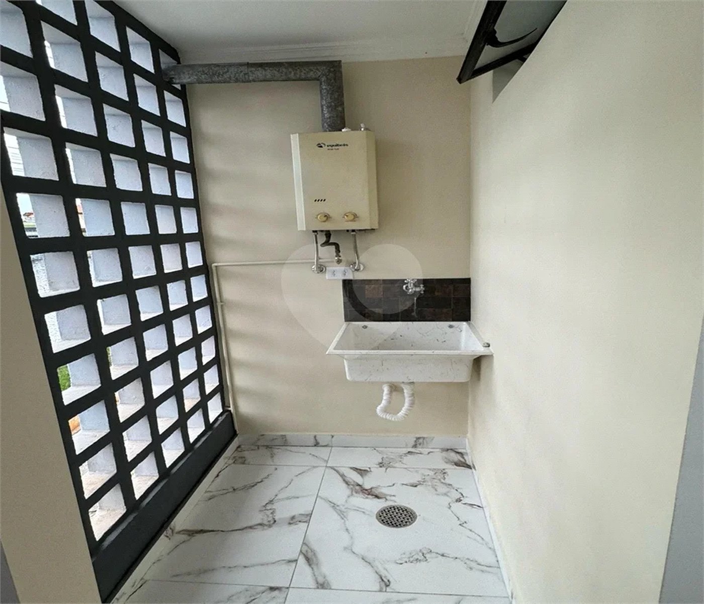 Apartamento à venda com 2 quartos no Centro, Sorocaba, SP