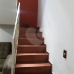 Casa à venda com 3 quartos, sendo 1 suíte,  em Jardim Marica, Mogi das Cruzes, SP