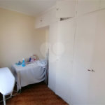 Apartamento à venda com 3 quartos, sendo 1 suíte, em Jardim Paulista, São Paulo, SP