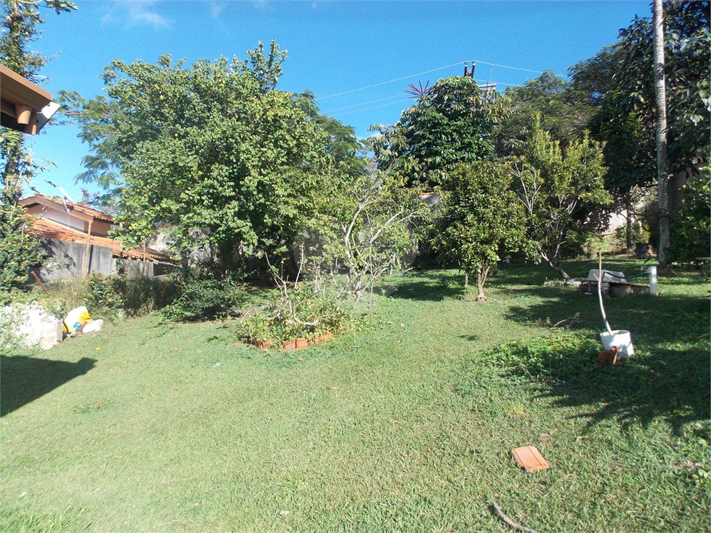 Casa à venda com 2 quartos, sendo 1 suíte, em Campos de Atibaia, Atibaia, SP