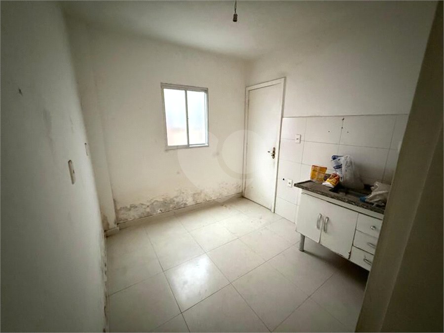 Prédio à venda com 9 quartos em Santana, São Paulo, SP