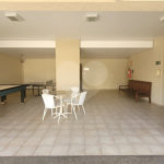 Apartamento à venda com 4 quartos, sendo 2 suítes, em Jardim São Luiz, Ribeirão Preto, SP