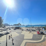 Apartamento à venda com 4 quartos, sendo 1 suíte, em Copacabana, Rio de Janeiro, RJ