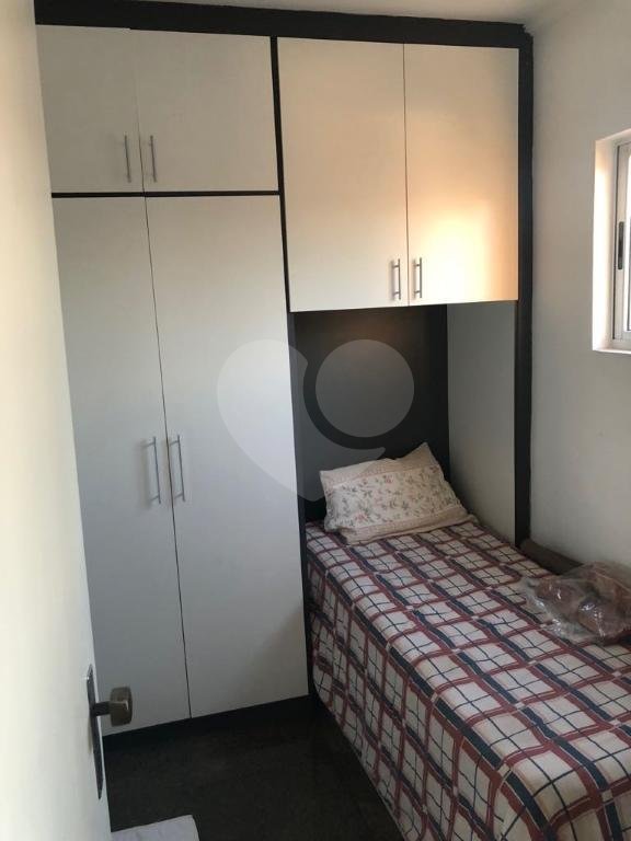Apartamento à venda com 4 quartos, sendo 2 suítes, em Tremembé, São Paulo, SP